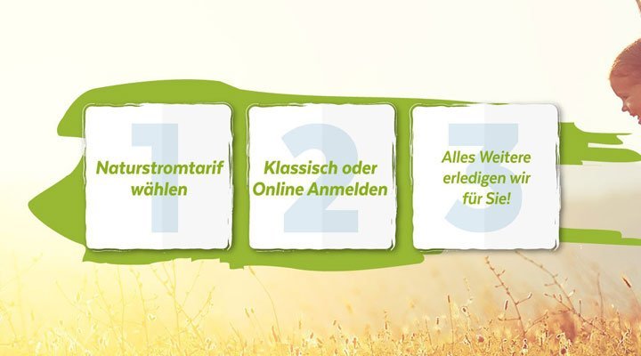 Jetzt wechseln Jetzt wechseln Grafik