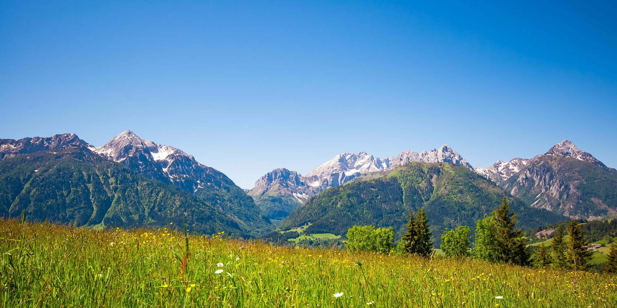 AAE Naturenergie, Regionaler Ökostrom