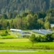 AAE Naturenergie, Ökoenergie, Photovoltaik