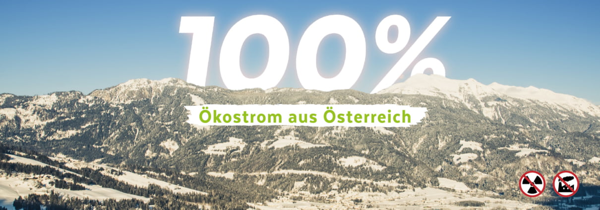 AAE News Ökostrom
