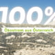 AAE News Ökostrom